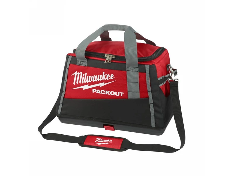 MILWAUKEE 4932471067 PACKOUT™ Táska 50 cm