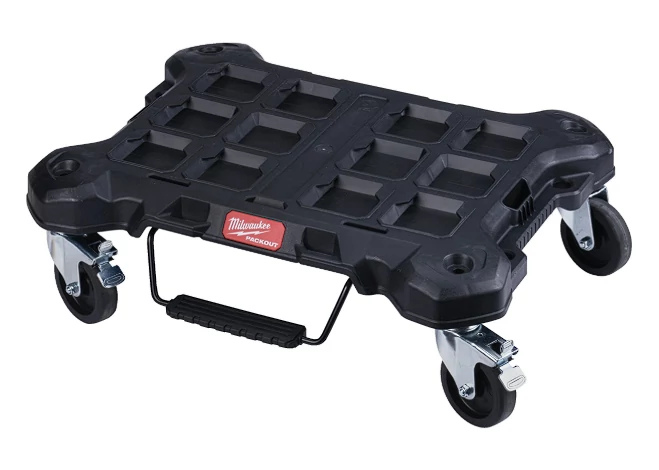MILWAUKEE 4932471068 PACKOUT™ Gurulós kocsi - 1db