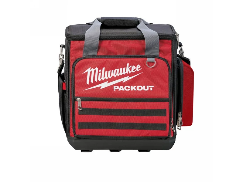 MILWAUKEE 4932471130 Szerszámtáska / Műszertáska PACKOUT