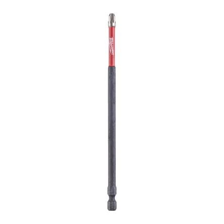 MILWAUKEE 4932471929 Bithegy PZ3 x 150 mm Shockwave