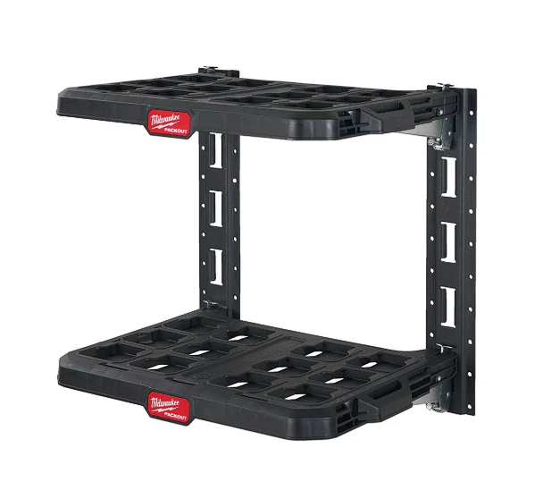 MILWAUKEE 4932472127 PACKOUT™ Állványrendszer készlet – 1 db