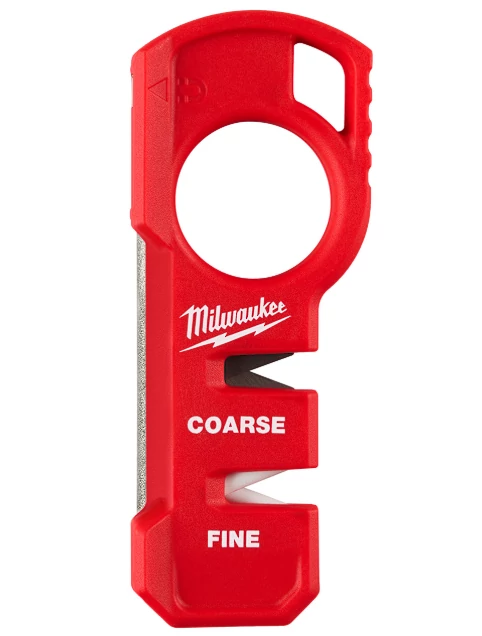 MILWAUKEE 4932478562 Késélező Kompakt - 1 db