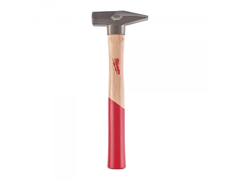 MILWAUKEE 4932478668 Hickory lakatos kalapács 500 g