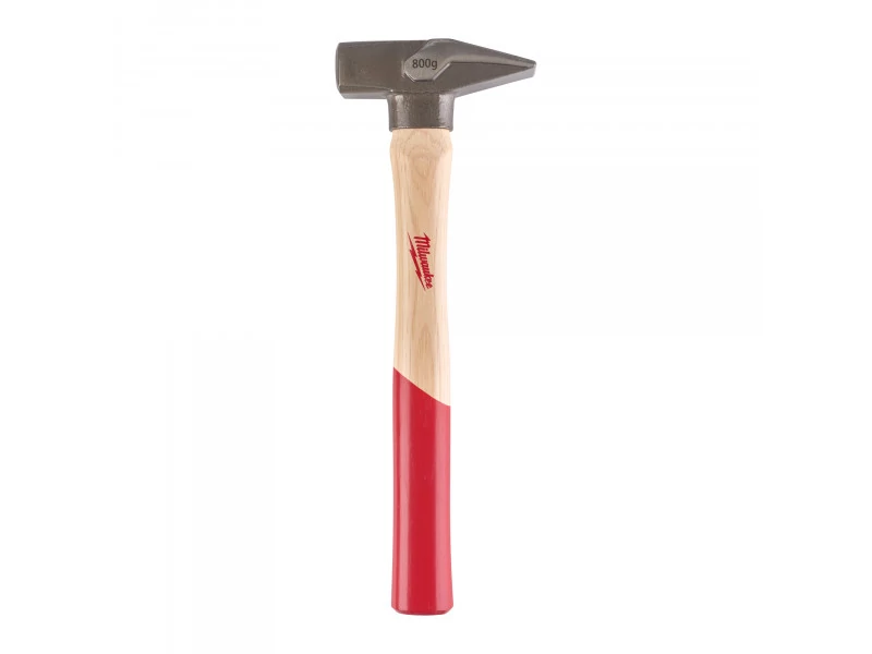 MILWAUKEE 4932478669 Lakatos kalapács 800 g Hickory nyéllel