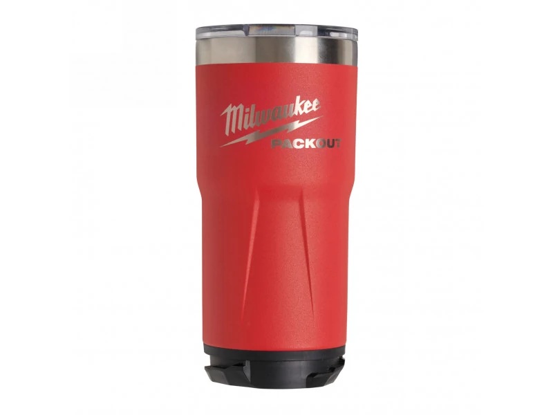 MILWAUKEE 4932479074 PACKOUT™ Pohár 590 ml 1 db