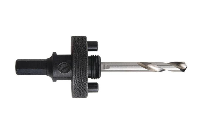 MILWAUKEE 4932479466 Befogótüske Hex 9.5/32-210 mm - 1db