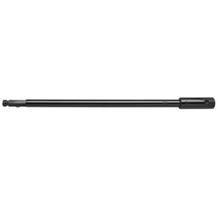 MILWAUKEE 4932479494 Öntolásos fúró Toldószár – 300 mm 11 mm