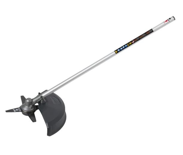 MILWAUKEE 4932479986 M18FOPH-BCA BOZÓTVÁGÓ ADAPTER