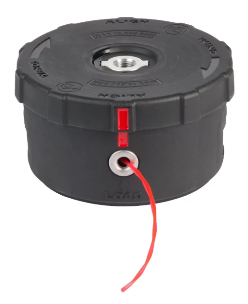 MILWAUKEE 4932480180 AUTOM. ADAGOLÁSÚ ORSÓ GEN II.