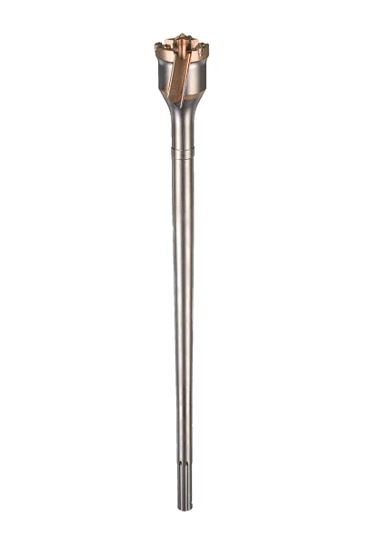MILWAUKEE 4932492056 SDS-Max Áttörő fúró TCT 55 x 550 mm 1db