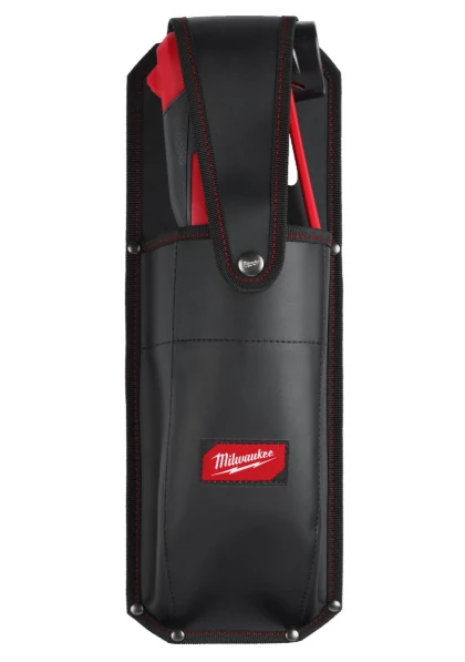 MILWAUKEE 4932492430 Védőtok M12BLPRS metszőollóhoz