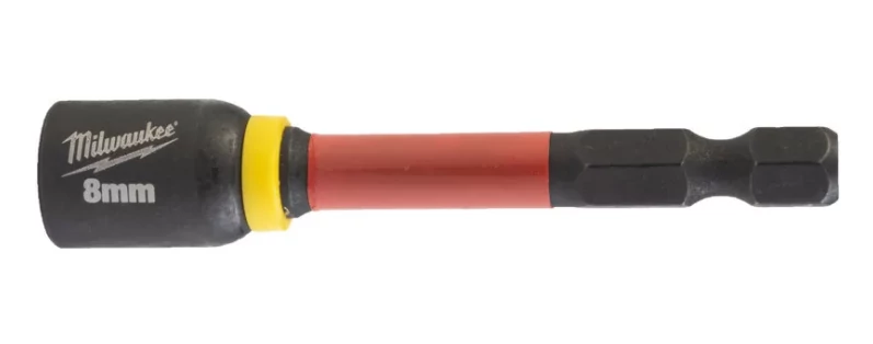 MILWAUKEE 4932492439 1/4