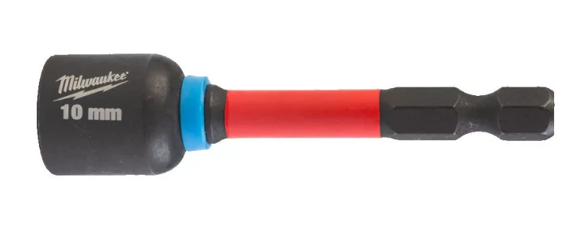 MILWAUKEE 4932492441 1/4