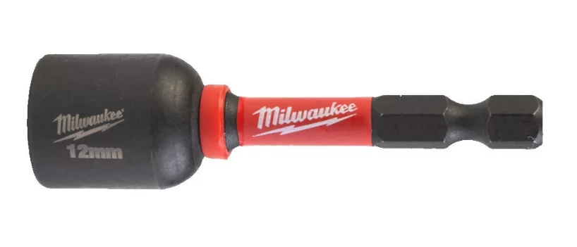 MILWAUKEE 4932492442 1/4