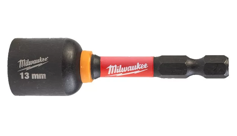 MILWAUKEE 4932492443 1/4