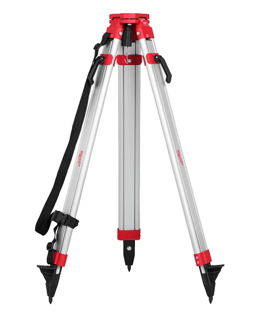 MILWAUKEE 4932493199 1.6 m lézerállvány