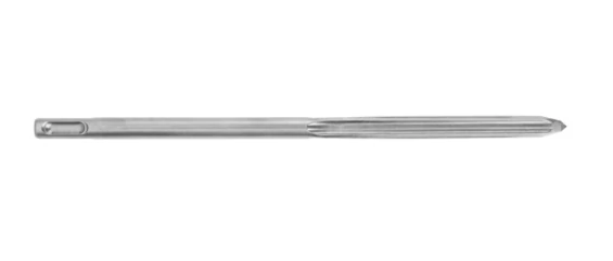MILWAUKEE 4932493607 SDS-Plus SLEDGE™ Önélező Hegyes véső  250 mm - 1 db