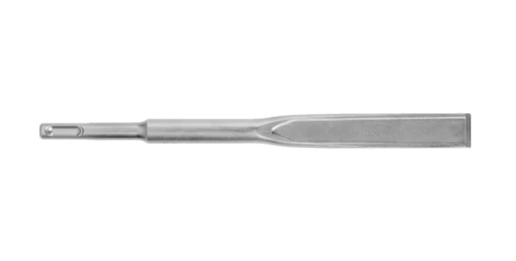 MILWAUKEE 4932493609 SDS-Plus SLEDGE™ Önélező Lapos véső  250 x 20 mm - 1 db
