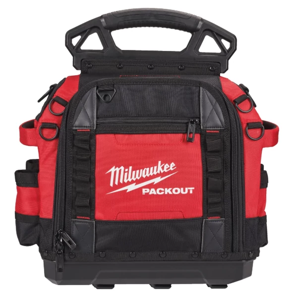 MILWAUKEE 4932493623 PACKOUT™ Szerszámtáska Pro Zárt 38 cm 1 db