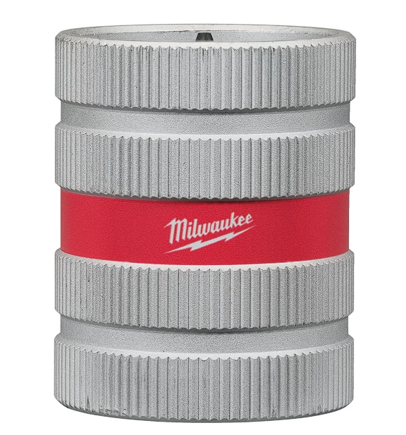 MILWAUKEE 4932493812 Csősorjázó Belső-Külső 6-35 mm