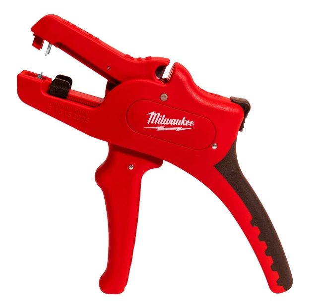 MILWAUKEE 4932498268 Automata blankoló fogó - 1 db