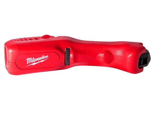 MILWAUKEE 4932498270 4 az 1-ben blankoló fogó - 1 db