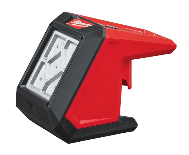 MILWAUKEE 4933451394 M12AL-0 M12™ LED TÉRMEGVILÁGÍTÓ LÁMPA