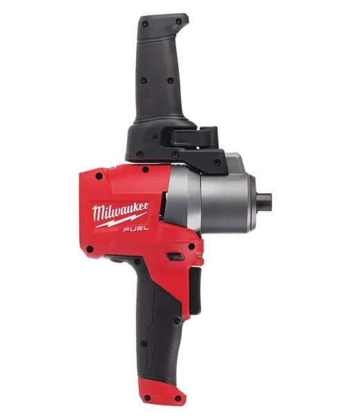 MILWAUKEE 4933459719 M18FPM-0X M18 FUEL™ KEVERŐGÉP