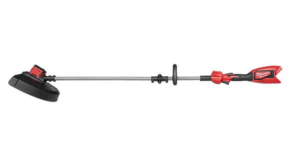 MILWAUKEE 4933472218 M18BLLT-0  M18™ SZÉNKEFE NÉLKÜLI SZEGÉLYNYÍRÓ