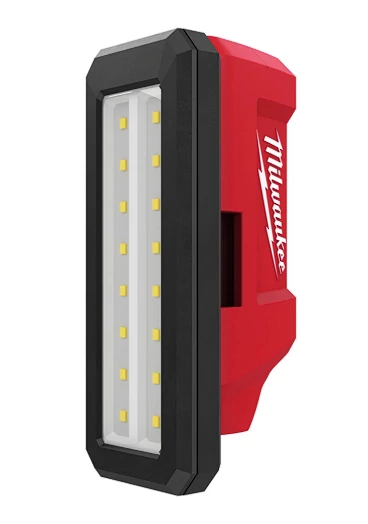 MILWAUKEE 4933478226 M12PAL-0 M12™ FORGATHATÓ LÁMPA
