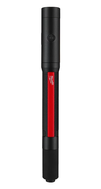 MILWAUKEE 4933478705 Akkus LED lámpa IRPL250