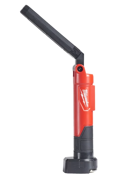 MILWAUKEE 4933478869 L4SL550-301 USB ÚJRATÖLTHETŐ RÚDLÁMPA 550 LUMEN