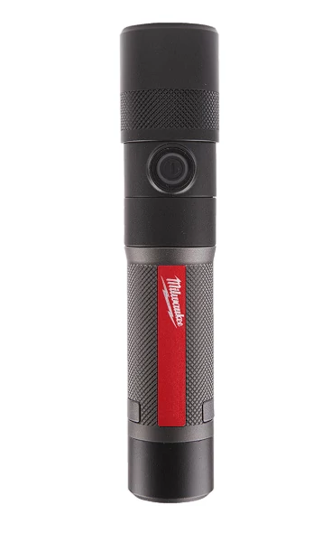 MILWAUKEE 4933479769 L4TMLED-301 USB ÚJRATÖLTHETŐ 1100L ZSEBLÁMPA