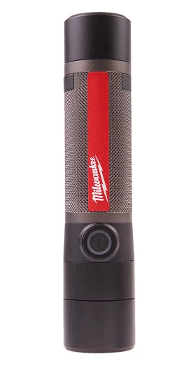 MILWAUKEE 4933479770 L4FMLED-301 USB ÚJRATÖLTHETŐ 800L ZSEBLÁMPA