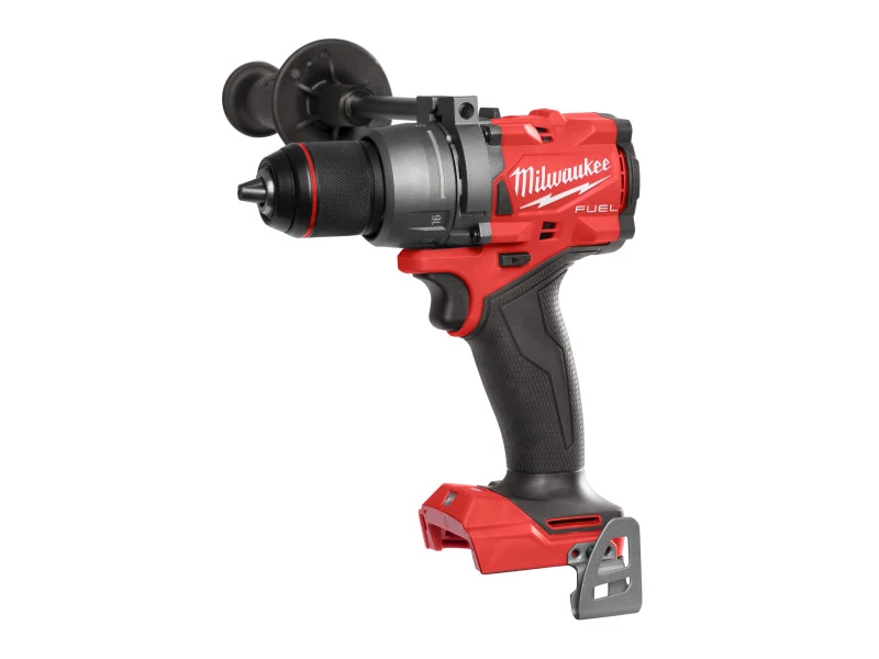 MILWAUKEE 4933479859 Akkus ütvefúró-csavarozó M18 FPD3-0X (akku + töltő nélkül)