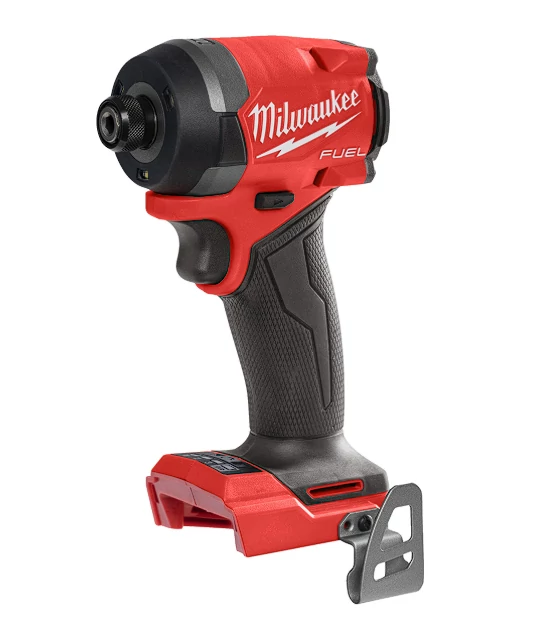 MILWAUKEE 4933479864 M18FID3-0X M18 FUEL™ ÜTVECSAVAROZÓ
