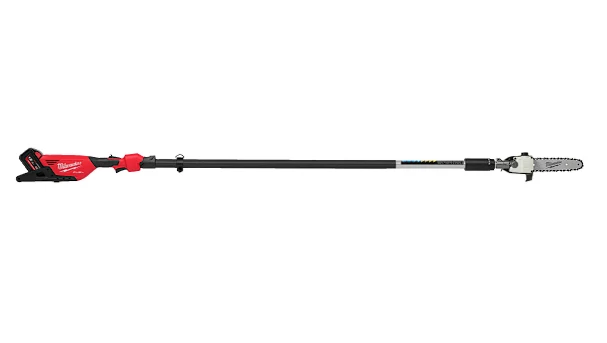 MILWAUKEE 4933480868 M18FTPS30-0 teleszkópos magassági láncfűrész 30 cm
