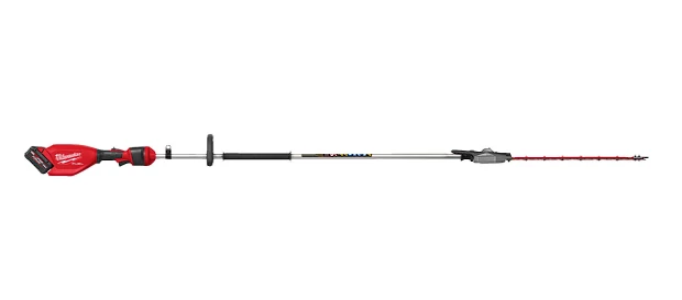 MILWAUKEE 4933492911 M18 FHETE27-802 Magassági sövényvágó 267cm