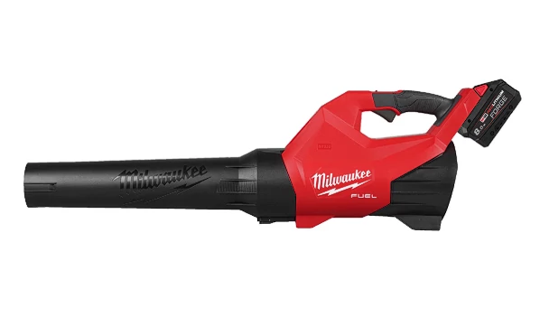 MILWAUKEE 4933493301 M18FBLG3-0 M18FUEL™ AKKUMULÁTOROS LOMBFÚVÓ