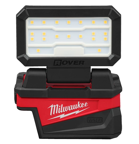 MILWAUKEE 4933498148 M18ALIS-0 M18 térmegvilágító lámpa