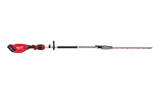 MILWAUKEE 4933498516 M18 FHETE22-802 Magassági sövényvágó 216cm