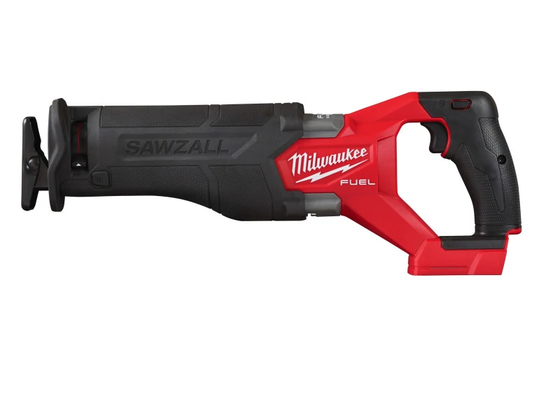 MILWAUKEE 4933M18FSZ-0 Akkus szablyafűrész M18 FSZ-0