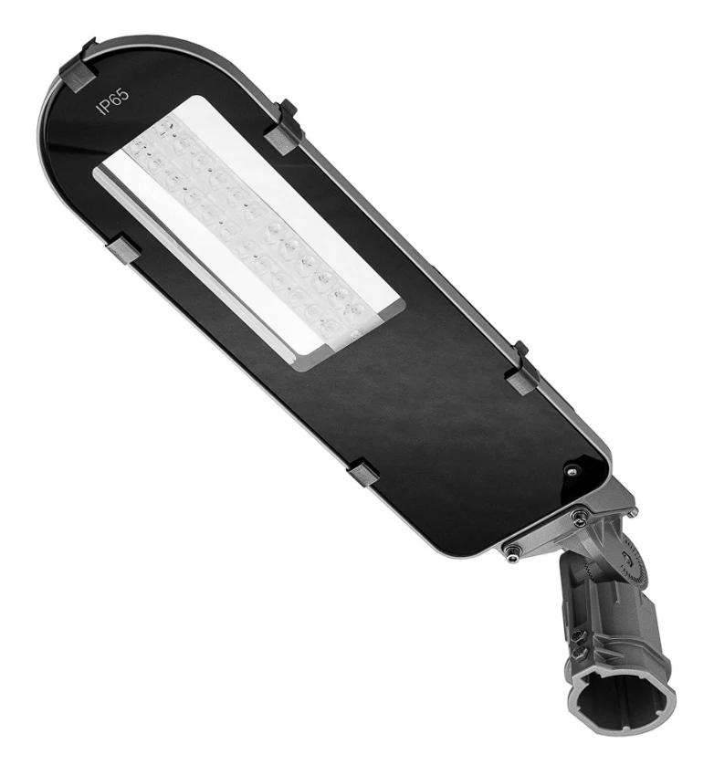 MODUS LV LED OS 3500V1ND közvilágítási LED lámpatest OSLON Led modullal