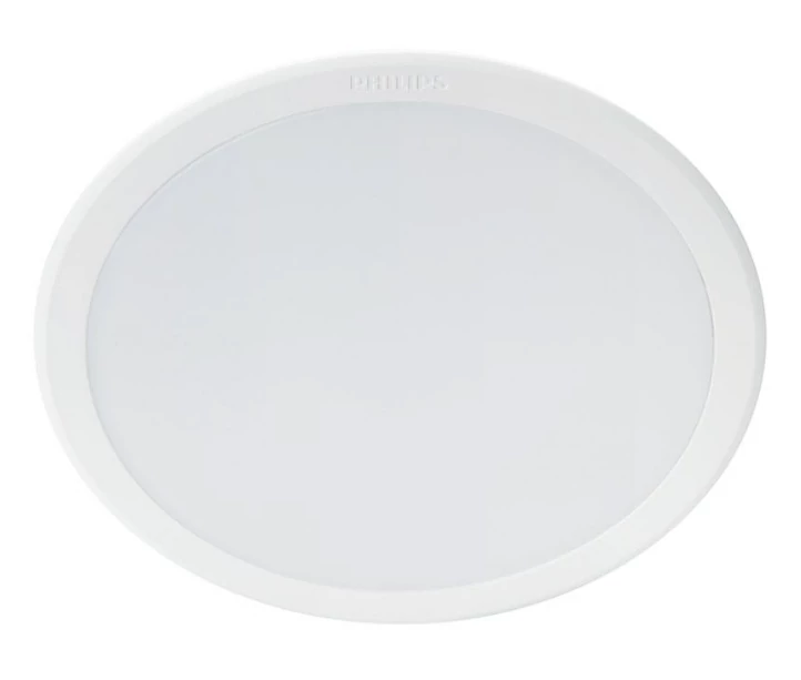 PHILIPS 59466/31/E3 MENSON 150 17W 4000K süllyesztett LED panel