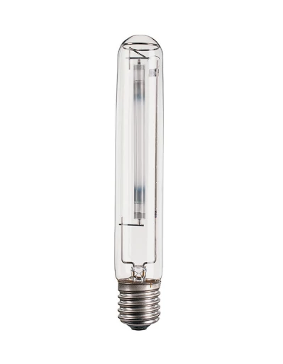 PHILIPS 928144709230 Nagynyomású nátriumlámpa MST SON-T PIA Plus 250W E40 1SL/12 33000lm 2000K
