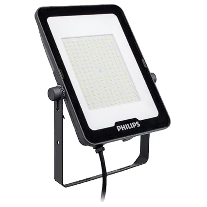 PHILIPS BVP165 LED180/840 PSU 150W SWB CE LED fényvető