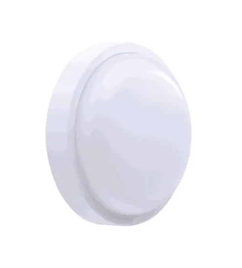 PHILIPS WL007C LED10S/840 PSU RND WH G2 LED lámpatest Pila