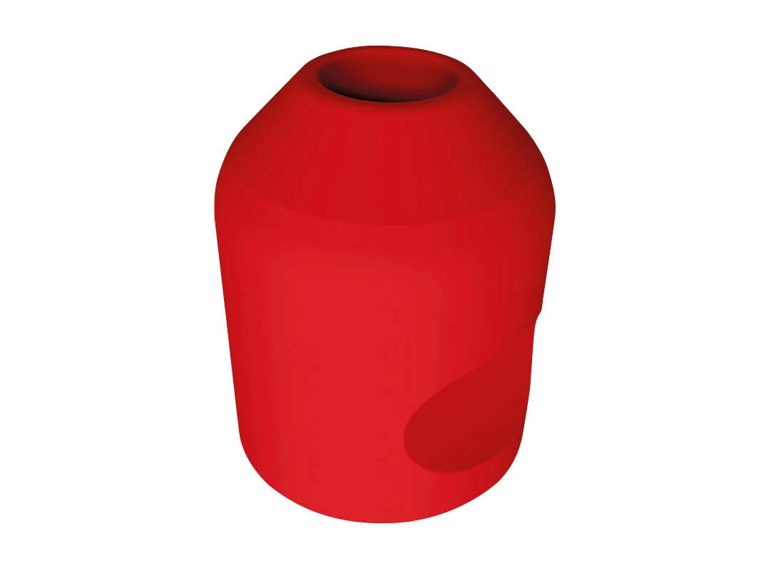 RUNPOTEC 206320 X-Board tüske XB300 és XB500 kábelcsévélőhöz