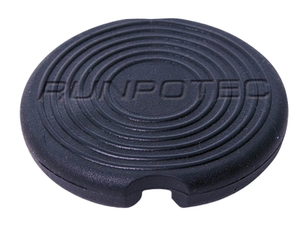 RUNPOTEC 300700 Behúzó markolat D=3-12 mm üvegszál rúdhoz