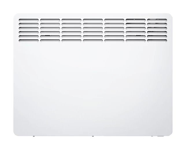 STIEBEL ELTRON 200257 Konvektor fali 1500W CWM 1500 P 